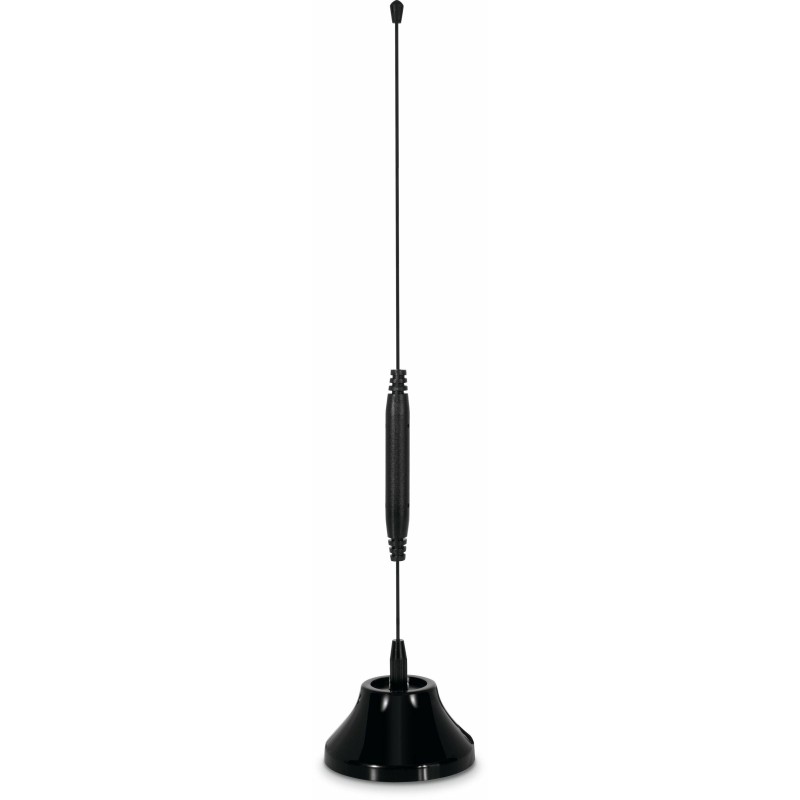 Technisat Digiflex Tt5 Television